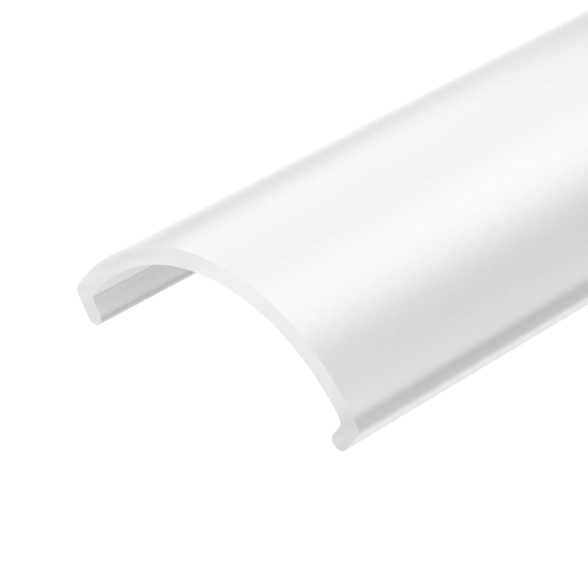 Экран ARH-ROUND-D16-2000 OPAL-PM (Arlight, Пластик) - изображение товара