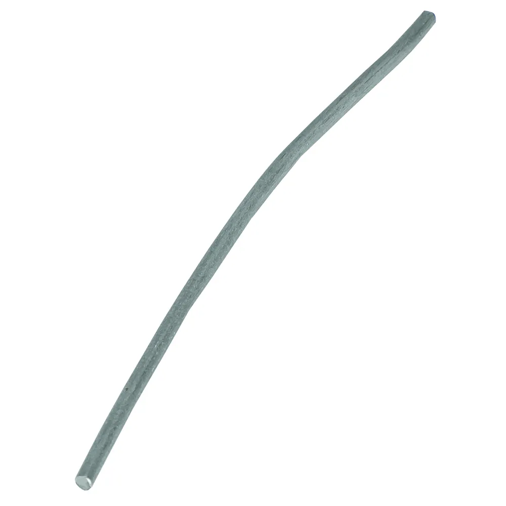 Скоба для TEK-POWER (Arlight, Металл) - изображение товара