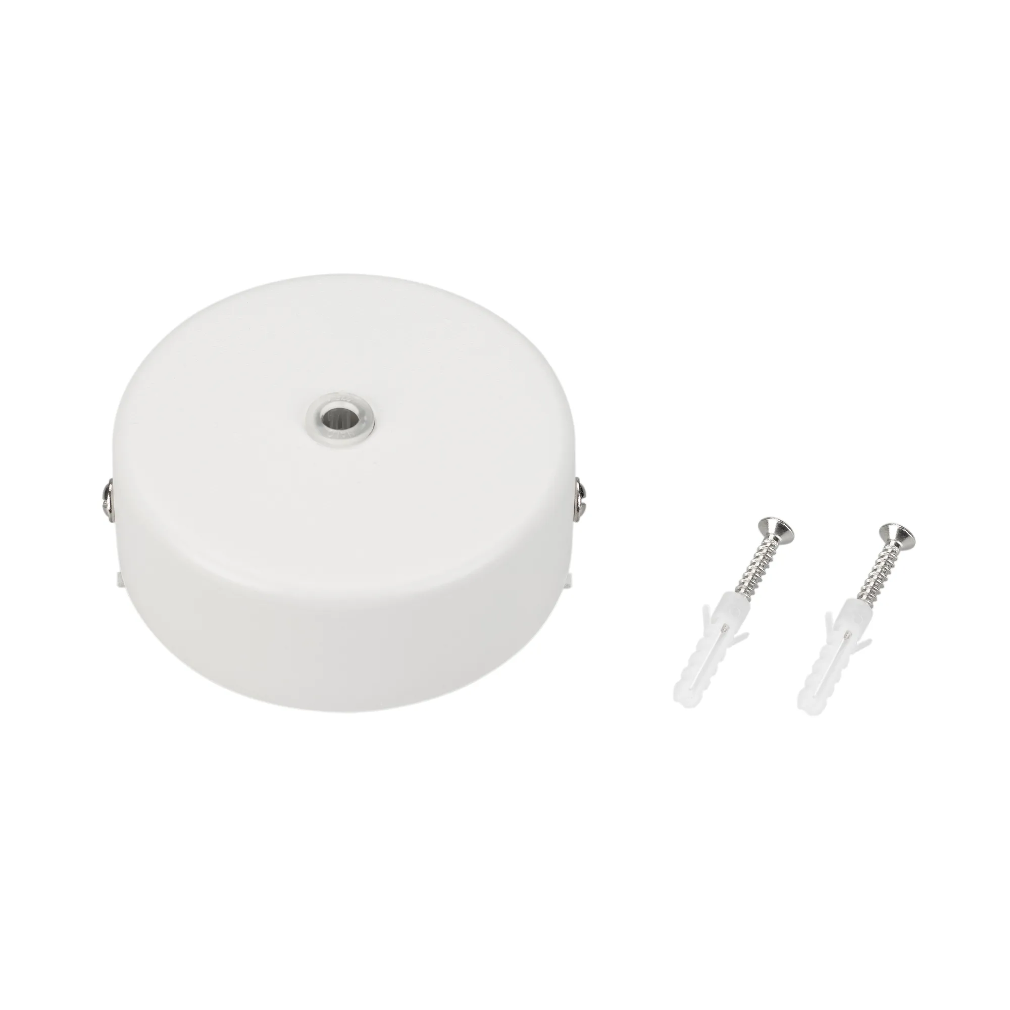 Потолочная чаша MAG-CANOPY-45 (WH) (Arlight, Металл) - изображение товара