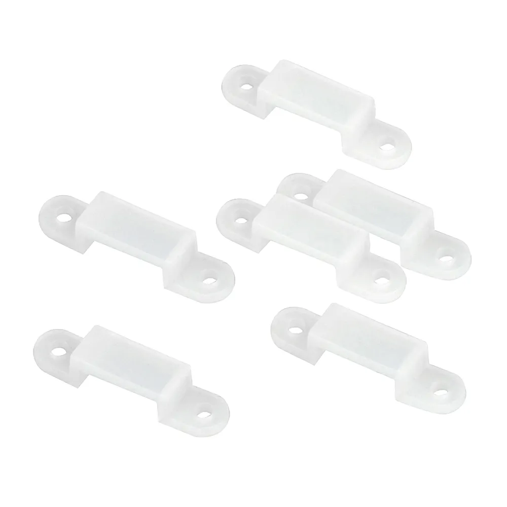 Клипсы для герметичных лент 3528PGS (Arlight, -) - изображение товара